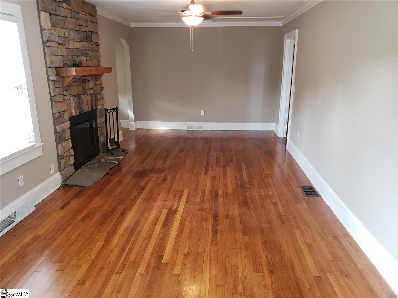 465 North Rutherford Road Greer, SC 29651 - Photo 2 of 23 Gallery Image 2