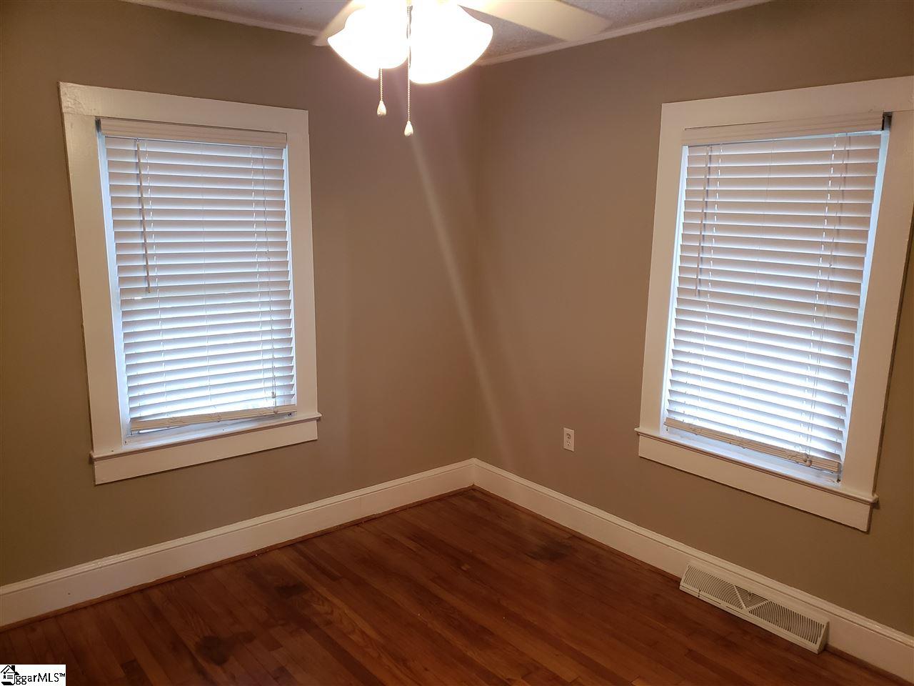 465 North Rutherford Road Greer, SC 29651 - Photo 11 of 23 Gallery Image 11