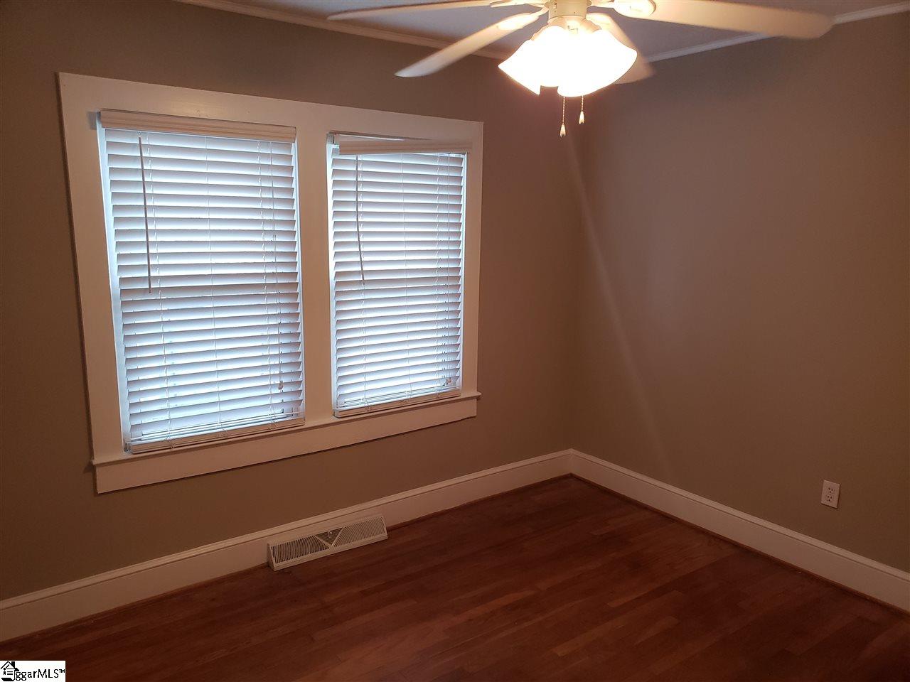 465 North Rutherford Road Greer, SC 29651 - Photo 12 of 23 Gallery Image 12