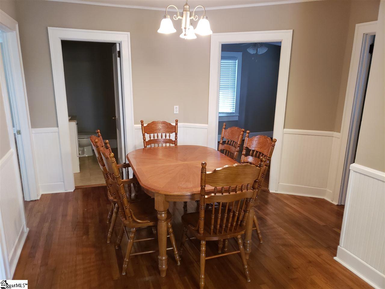 465 North Rutherford Road Greer, SC 29651 - Photo 13 of 23 Gallery Image 13