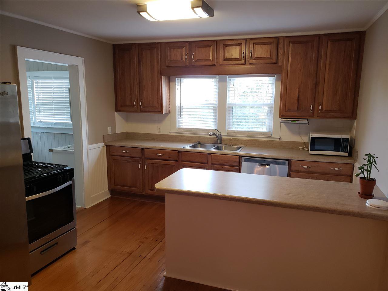 465 North Rutherford Road Greer, SC 29651 - Photo 14 of 23 Gallery Image 14
