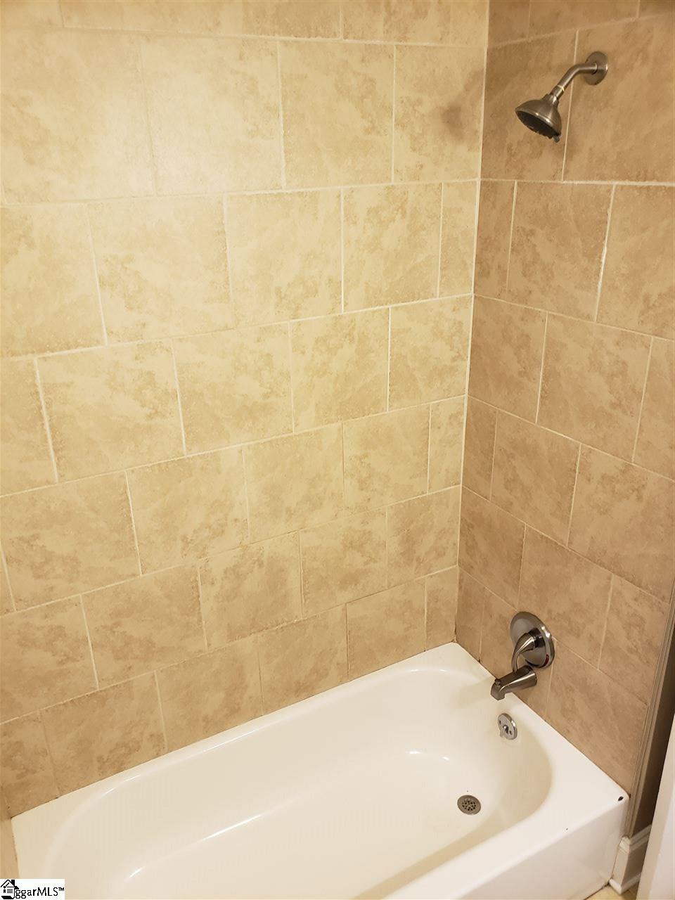 465 North Rutherford Road Greer, SC 29651 - Photo 15 of 23 Gallery Image 15