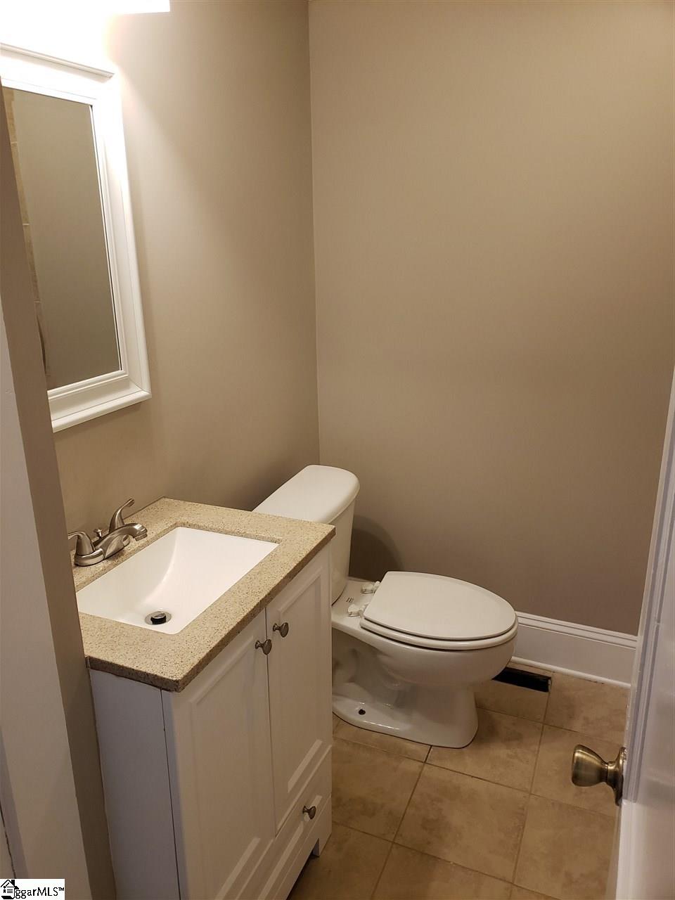 465 North Rutherford Road Greer, SC 29651 - Photo 16 of 23 Gallery Image 16
