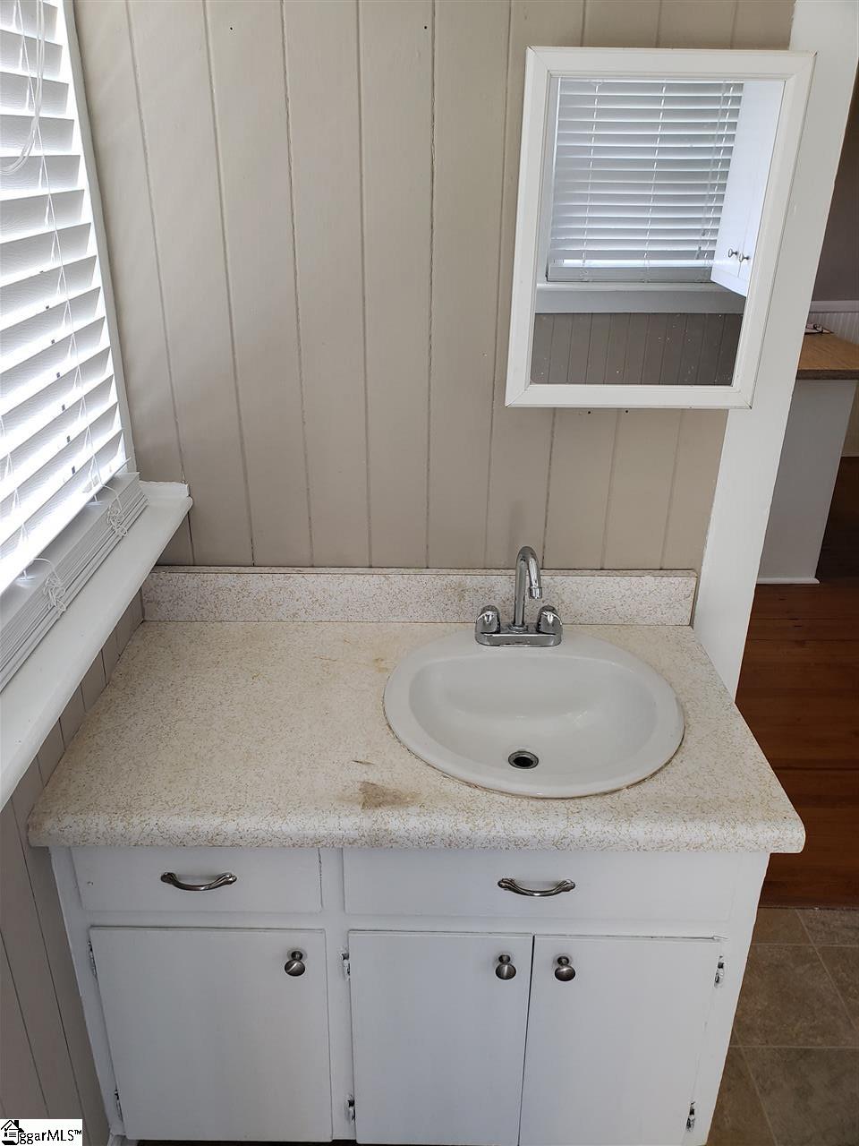 465 North Rutherford Road Greer, SC 29651 - Photo 20 of 23 Gallery Image 20