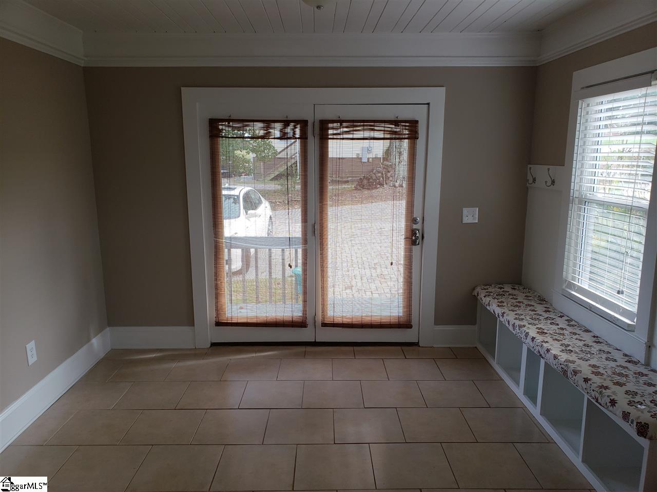 465 North Rutherford Road Greer, SC 29651 - Photo 3 of 23 Gallery Image 3