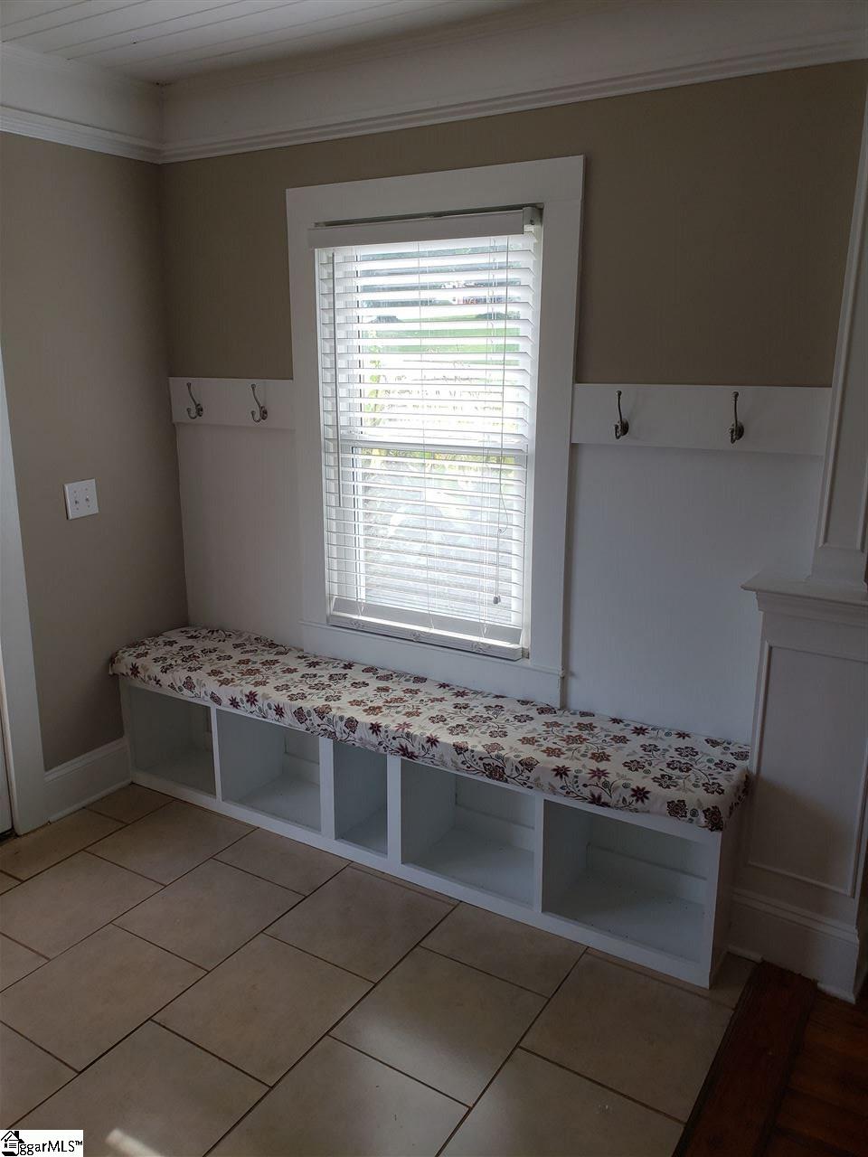 465 North Rutherford Road Greer, SC 29651 - Photo 4 of 23 Gallery Image 4