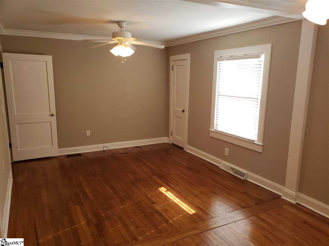 465 North Rutherford Road Greer, SC 29651 - Photo 6 of 23 Gallery Image 6