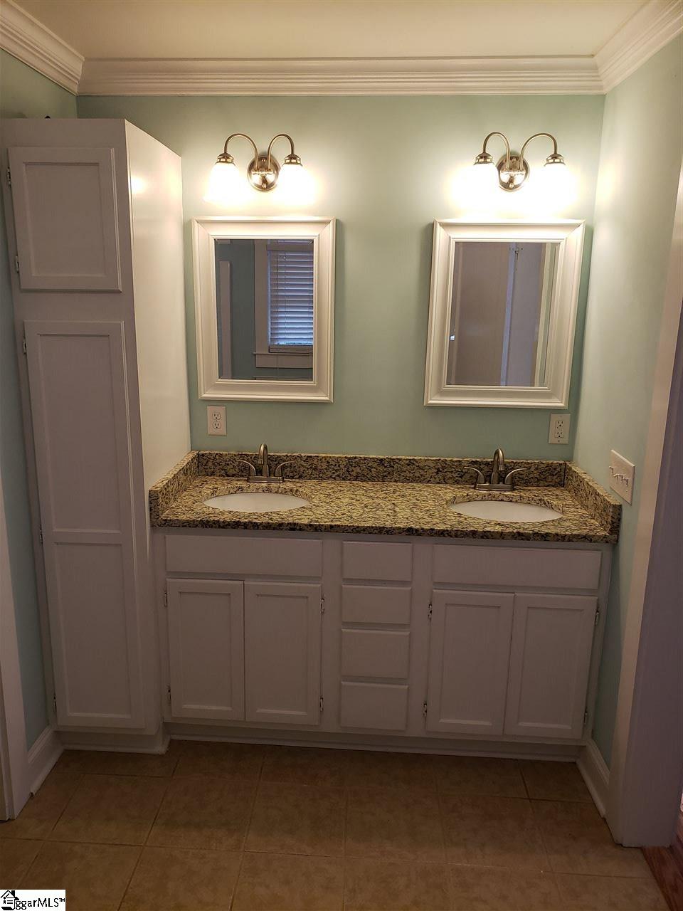 465 North Rutherford Road Greer, SC 29651 - Photo 7 of 23 Gallery Image 7