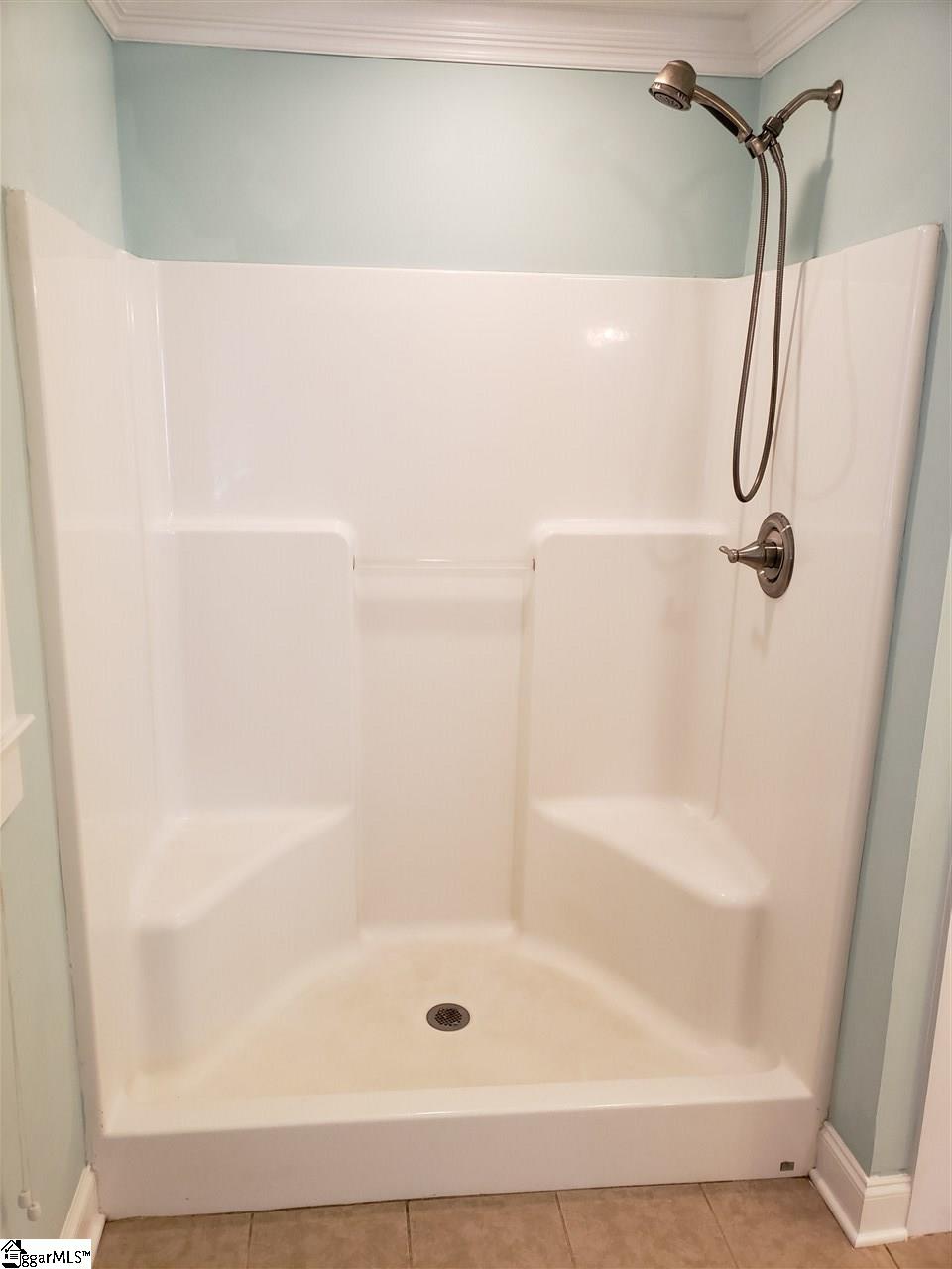 465 North Rutherford Road Greer, SC 29651 - Photo 8 of 23 Gallery Image 8