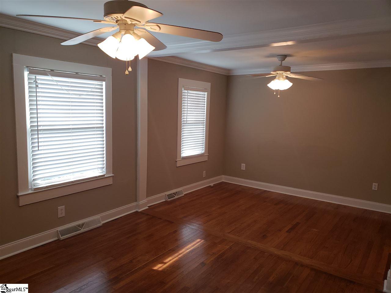 465 North Rutherford Road Greer, SC 29651 - Photo 10 of 23 Gallery Image 10