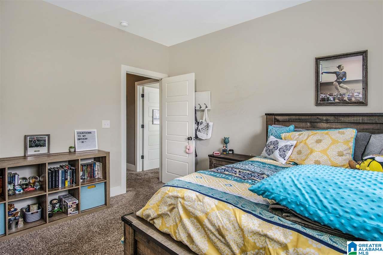 789 Rosebury Road Helena, AL 35080 - Photo 24 of 37