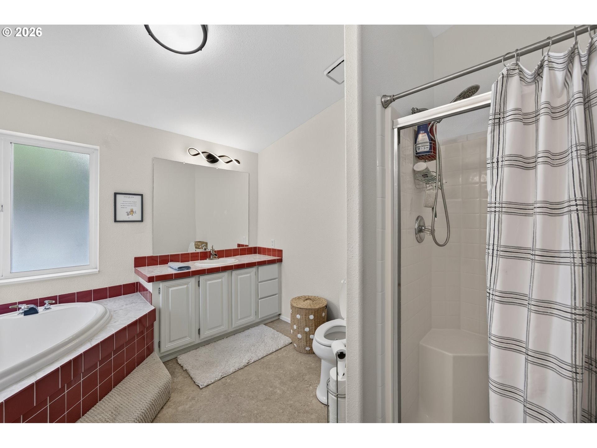 438 Sherwood Loop Florence, OR 97439 - Photo 22 of 46