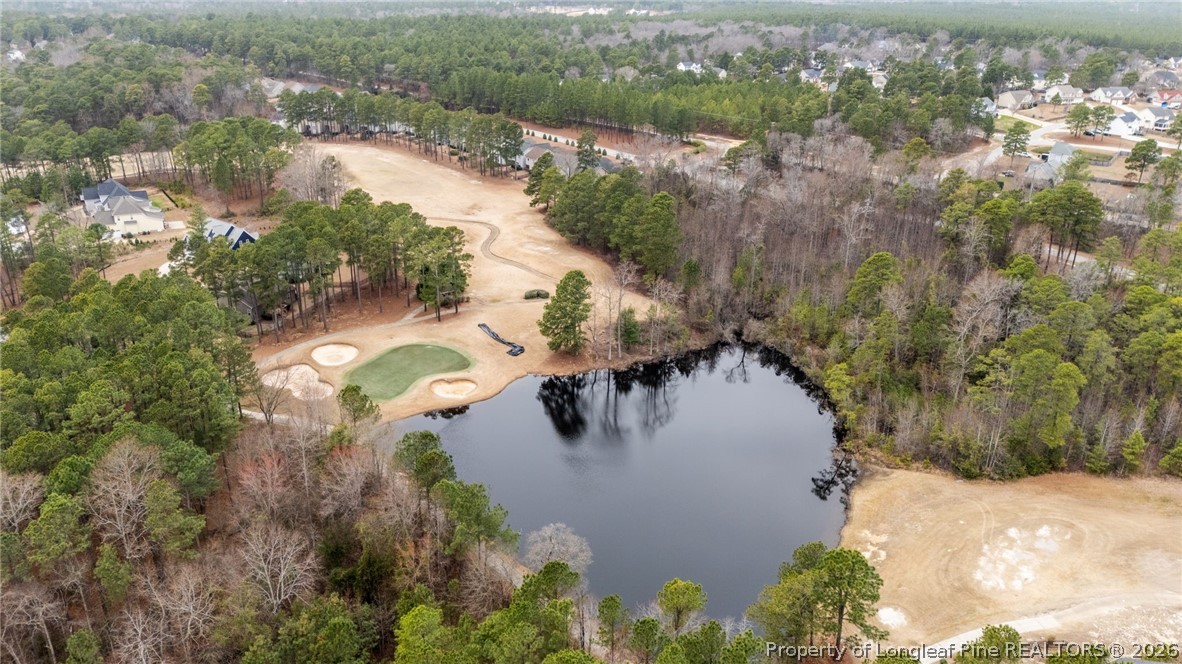 65 Valley Brook Lane Spring Lake, NC 28390 - Photo 48 of 50