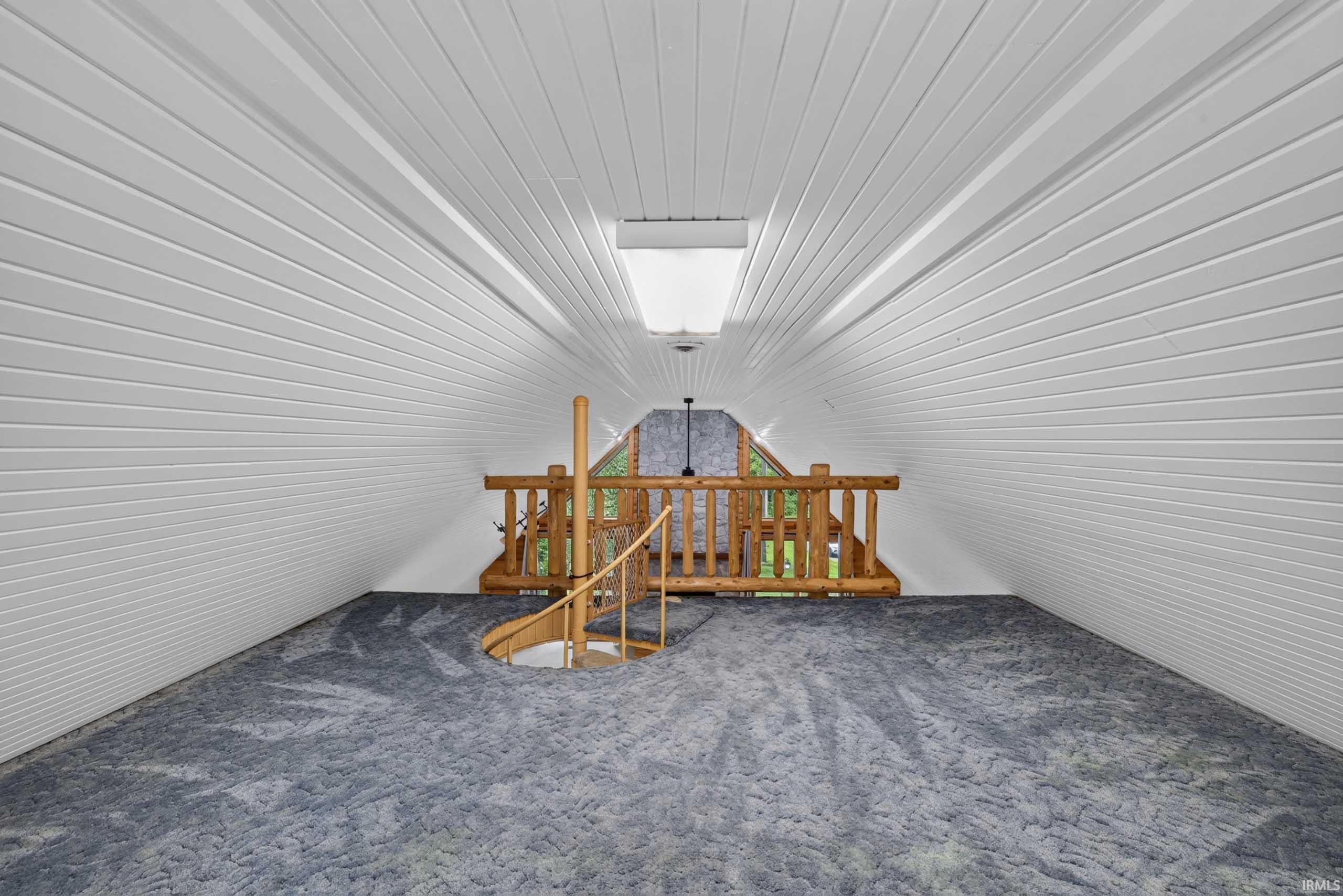 299 Spring Haven Road Mitchell, IN 47446 - Photo 15 of 50 Gallery Image 15