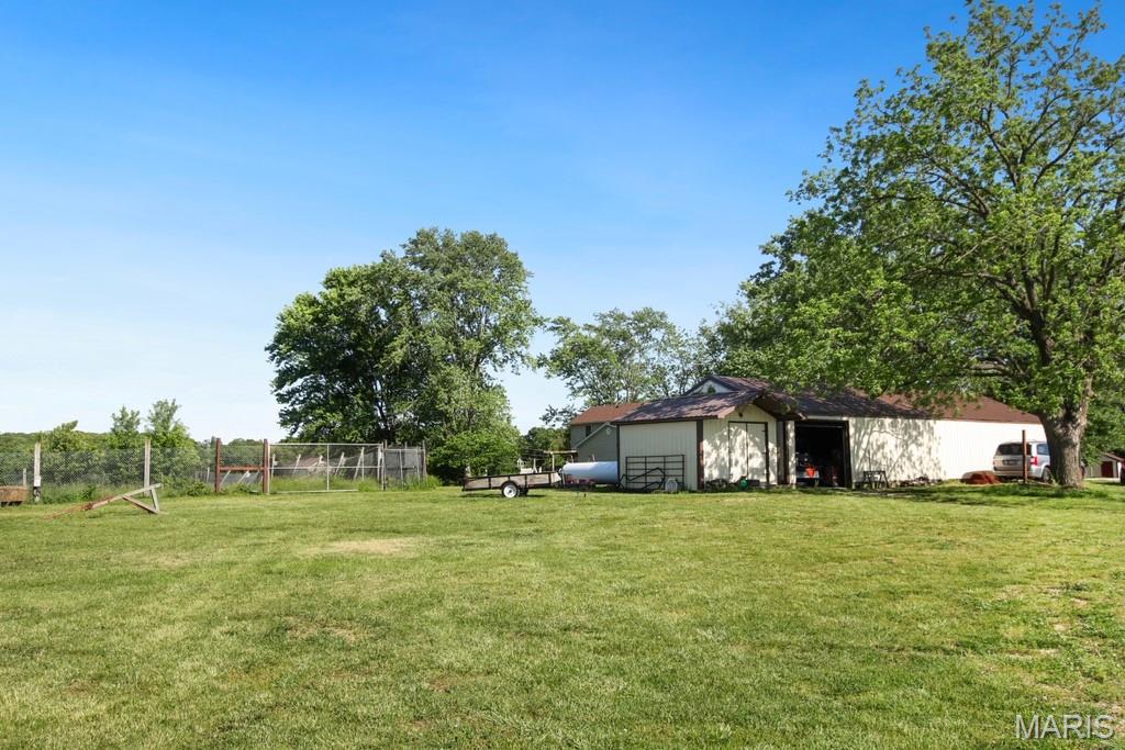 385 Woods Farm Road Sullivan, MO 63080 - Photo 42 of 52