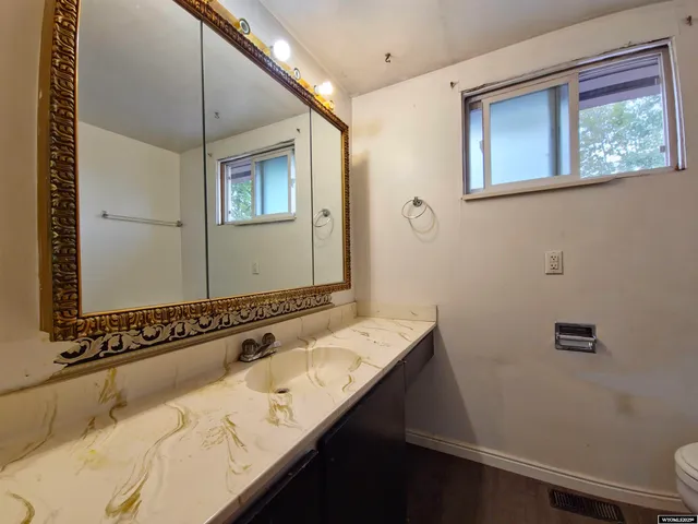 $240,000 | 101 Birch Street, Evanston, WY 82930