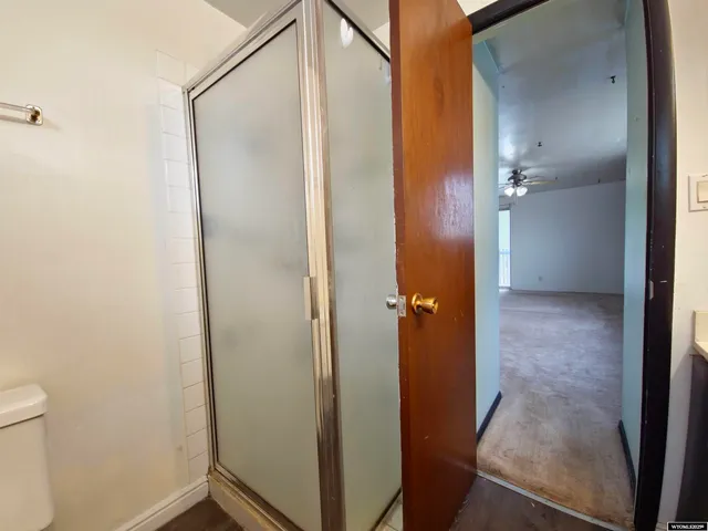 $240,000 | 101 Birch Street, Evanston, WY 82930