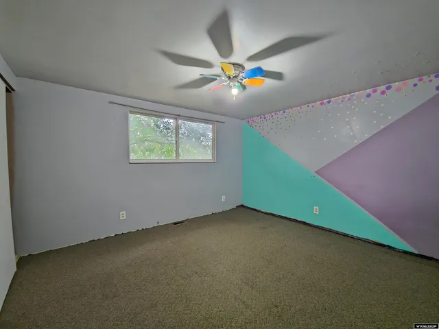 $240,000 | 101 Birch Street, Evanston, WY 82930