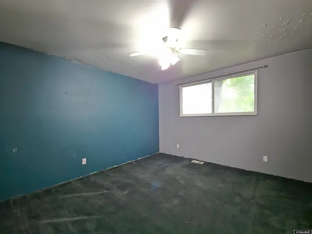 $240,000 | 101 Birch Street, Evanston, WY 82930