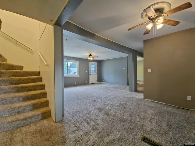 $240,000 | 101 Birch Street, Evanston, WY 82930