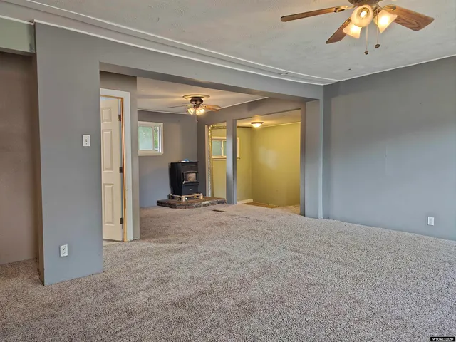 $240,000 | 101 Birch Street, Evanston, WY 82930