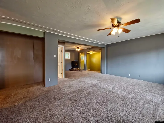 $240,000 | 101 Birch Street, Evanston, WY 82930