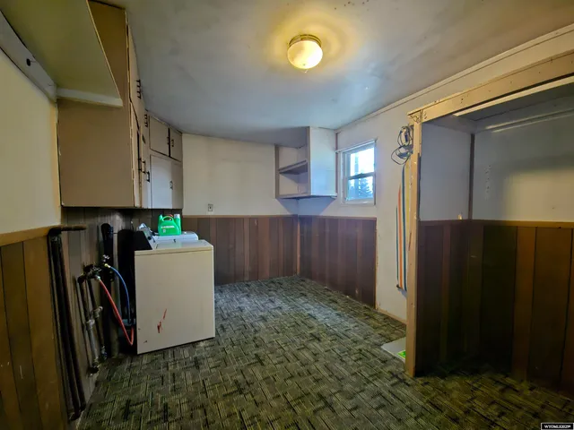 $240,000 | 101 Birch Street, Evanston, WY 82930