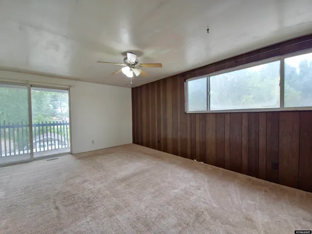 $240,000 | 101 Birch Street, Evanston, WY 82930