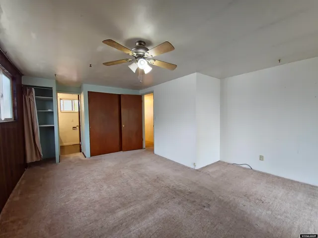 $240,000 | 101 Birch Street, Evanston, WY 82930