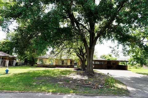 $350,000 | 4311 Tulane Street, Houston, TX 77018