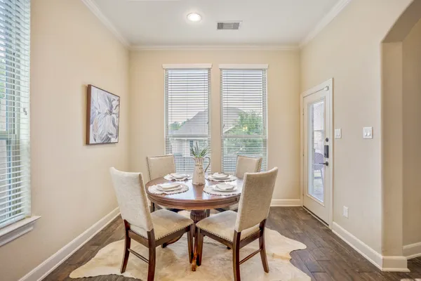 $525,000 | 4855 Bayou Saint John, Conroe, TX 77304