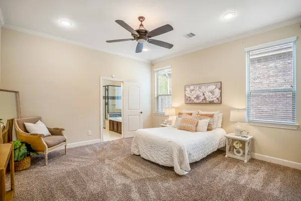 $525,000 | 4855 Bayou Saint John, Conroe, TX 77304