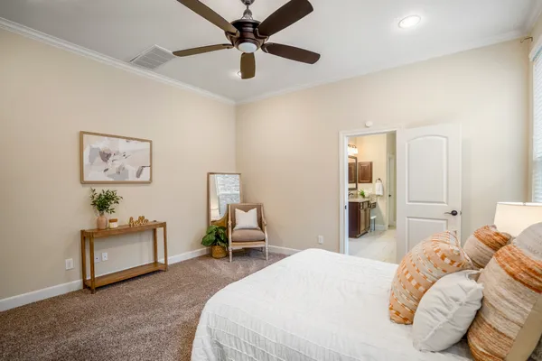 $525,000 | 4855 Bayou Saint John, Conroe, TX 77304