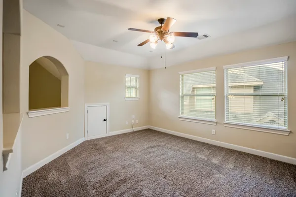 $525,000 | 4855 Bayou Saint John, Conroe, TX 77304