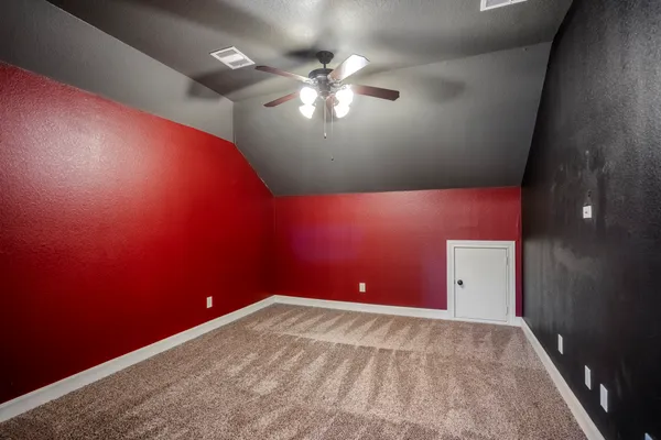 $525,000 | 4855 Bayou Saint John, Conroe, TX 77304