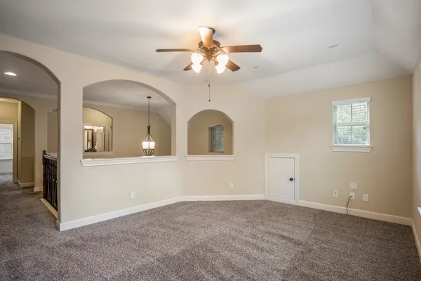 $525,000 | 4855 Bayou Saint John, Conroe, TX 77304