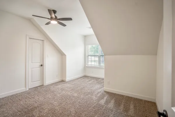 $525,000 | 4855 Bayou Saint John, Conroe, TX 77304