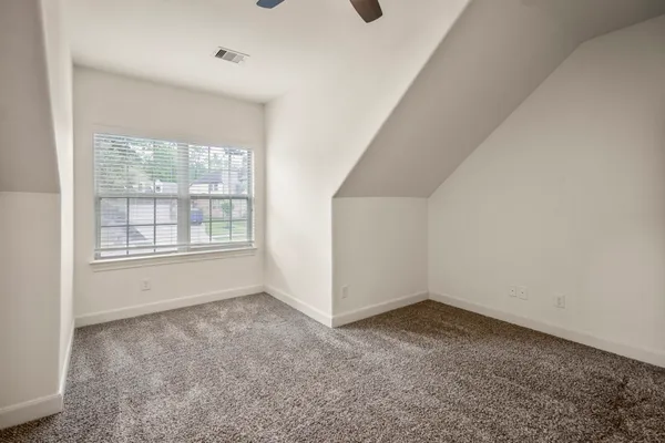 $525,000 | 4855 Bayou Saint John, Conroe, TX 77304