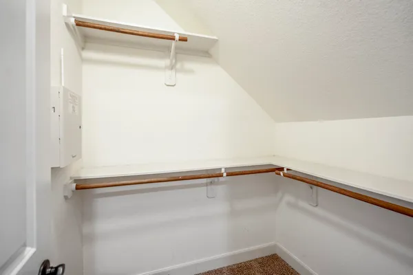 $525,000 | 4855 Bayou Saint John, Conroe, TX 77304