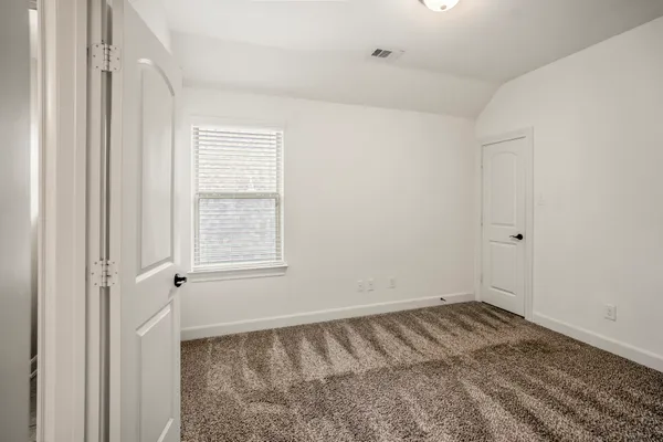 $525,000 | 4855 Bayou Saint John, Conroe, TX 77304