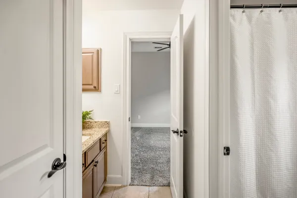 $525,000 | 4855 Bayou Saint John, Conroe, TX 77304