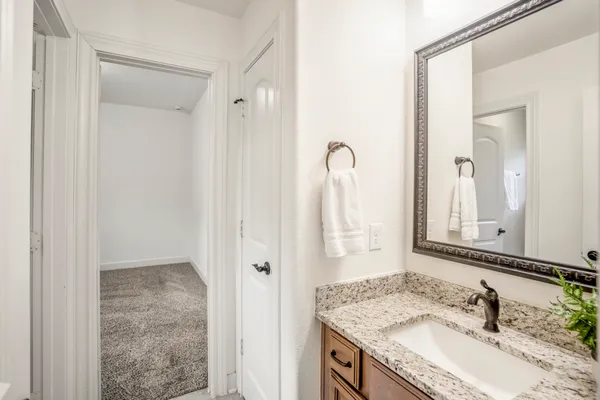 $525,000 | 4855 Bayou Saint John, Conroe, TX 77304