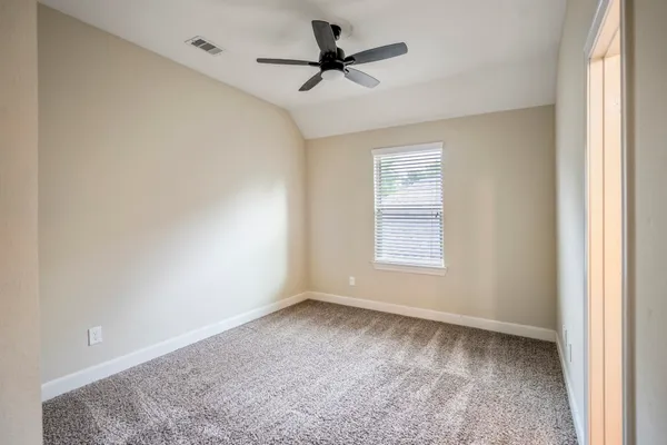 $525,000 | 4855 Bayou Saint John, Conroe, TX 77304