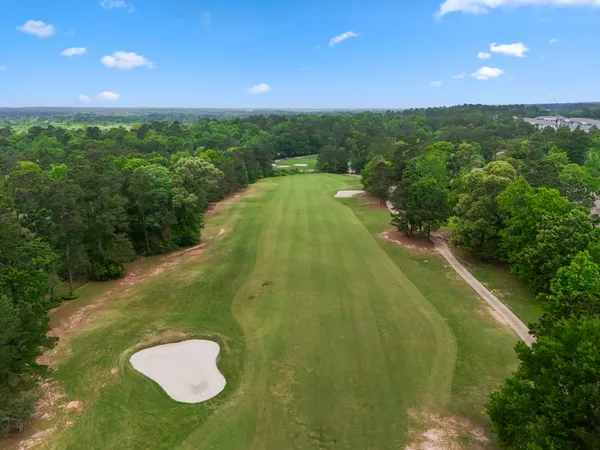 $525,000 | 4855 Bayou Saint John, Conroe, TX 77304