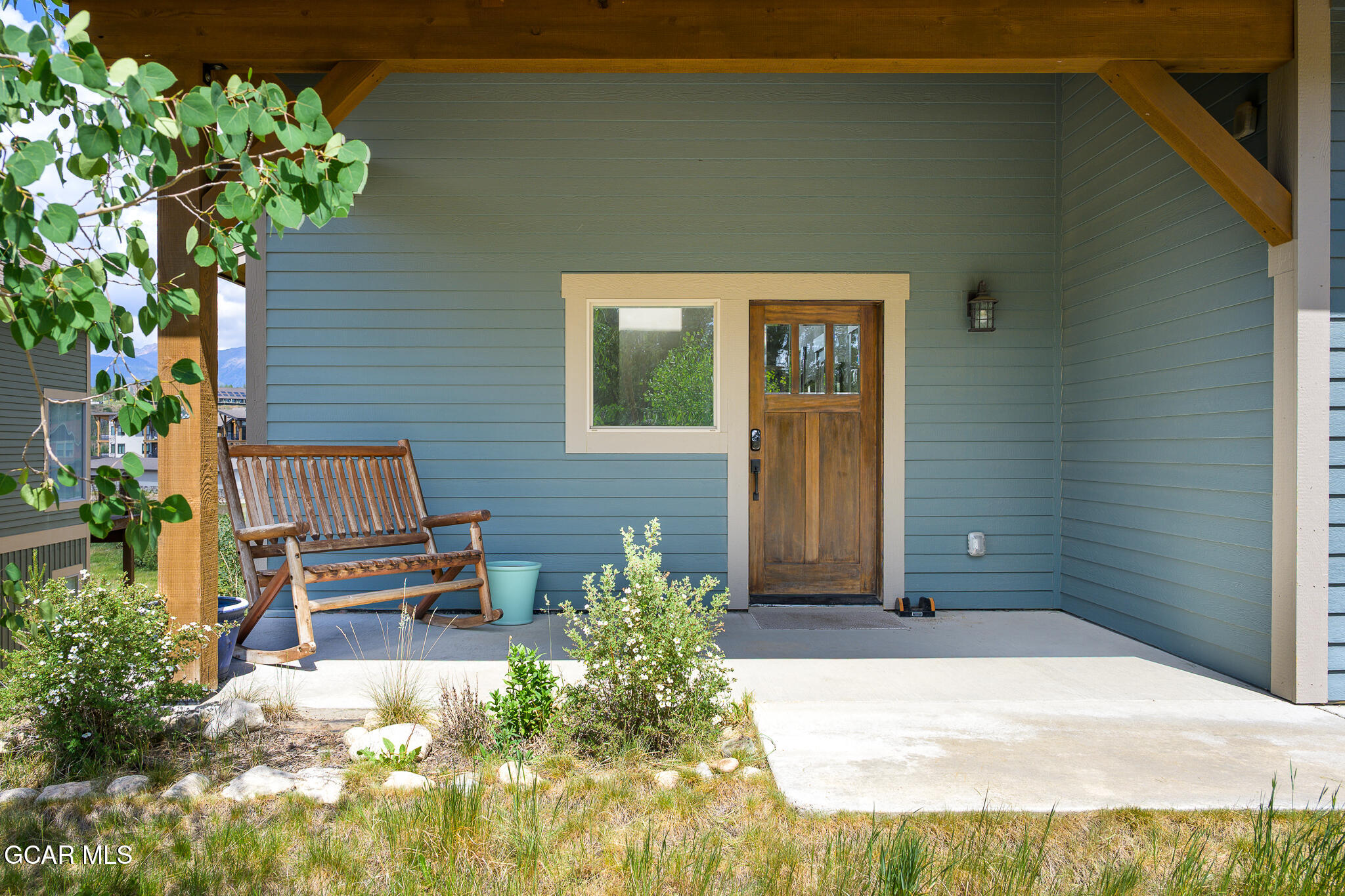 249 Elk Ranch Road Fraser, CO 80442 - Photo 35 of 45 249 Elk Ranch Rd gp-52
