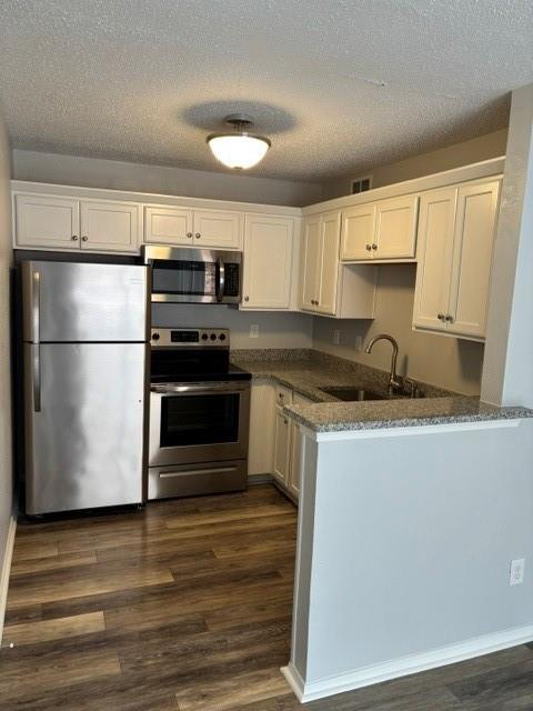 18333 Roehampton Drive, Unit 1325 Dallas, TX 75252 - Photo 2 of 4