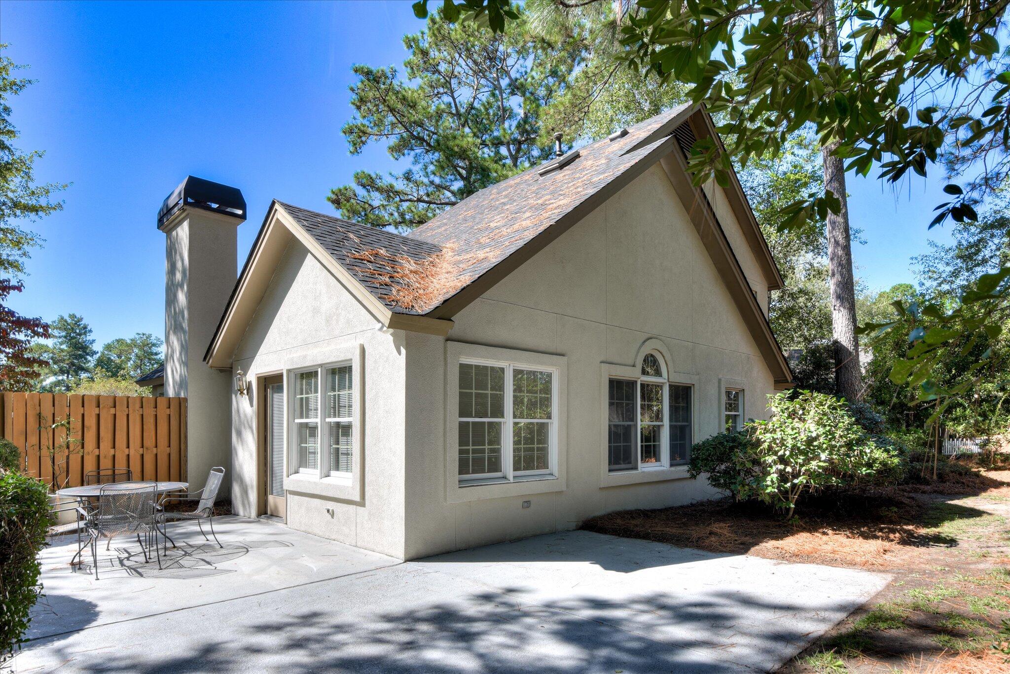 157 Boxwood Road Aiken, SC 29803 - Photo 34 of 37