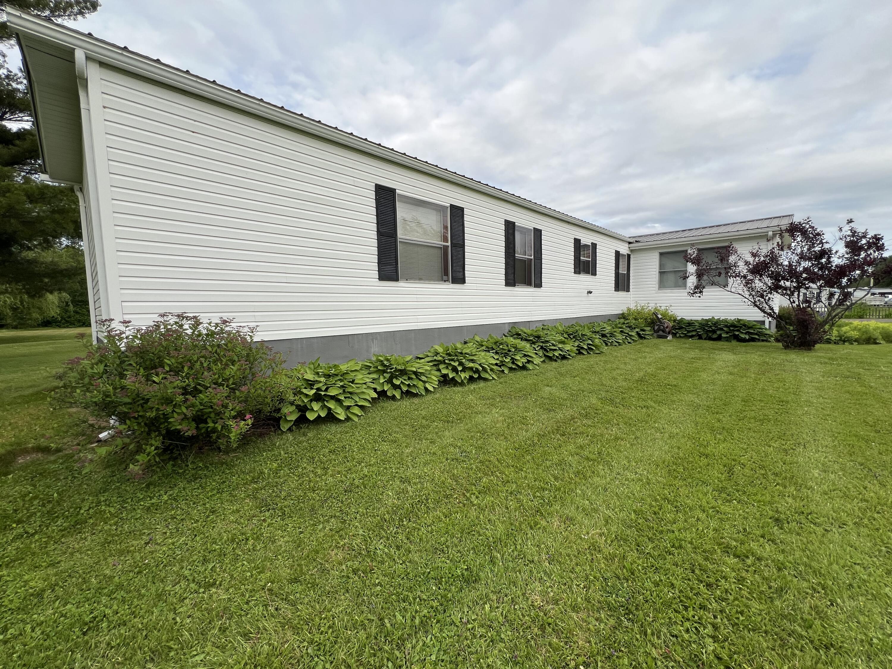 384 Burke Road Plattsburgh, NY 12901 - Photo 23 of 32 Gallery Image 23