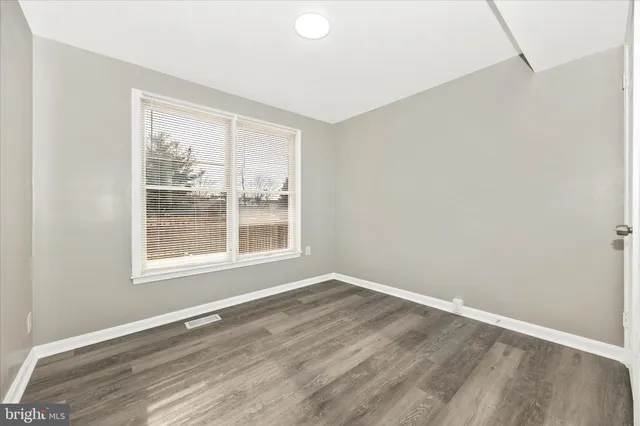 $2,350 | 114 Colony Court, Walkersville, MD 21793