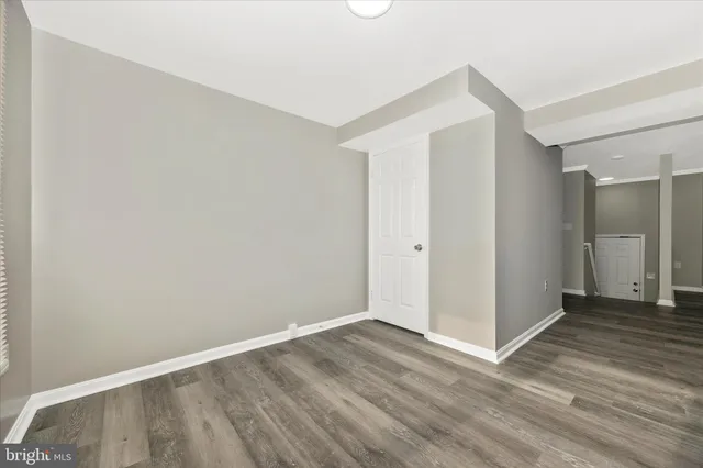 $2,350 | 114 Colony Court, Walkersville, MD 21793